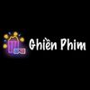 ghienphimtv