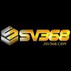 jsv368com