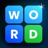 magicwordsearch