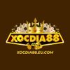 xocdia88eucom