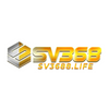 sv3688life