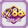 r88art