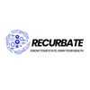 Recurbate