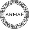 armafvietnam