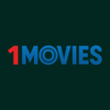 1movieslat