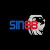 sin88show