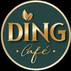 dingcafe1