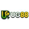 ug88international