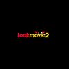 lookmoviemovies