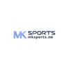 mksportme