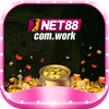 net88comwork