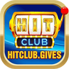 gamehitclubah