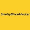 stanleyblackanddeckervn
