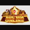 xocdiaonlineme