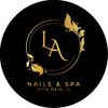 nailsalon60181