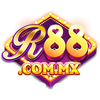 r88commx