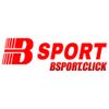 bsportclick