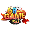 68gamebaicapital
