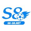 s8s8net
