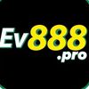 ev888pro