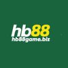 hb88gamebiz