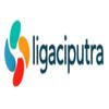 Ligaciputragg