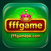 FffgameOnline886