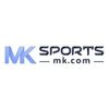 mksportscabb