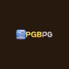 pgbpgnetbr1