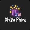 ghienphimshop
