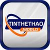 tinthethaoworld
