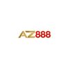 az8888org