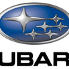 subaruforester