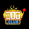 hitclub9uscomit