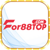 for88topcom