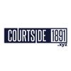 courtside1891xyz