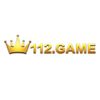 k112game