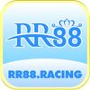 rr88racing
