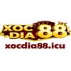xocdia88icuu