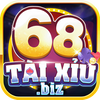 taixiu68biz