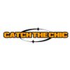 catchthechic