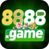 8888gamesorg