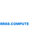 rr88computer