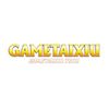 gametaixiutech