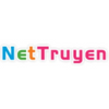 nettruyenspcom