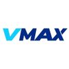 vmaxgames