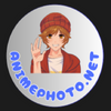 animephotonet