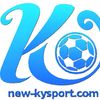 kaiyunsport