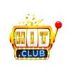 hitclubpagee
