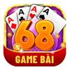 68gamebai99